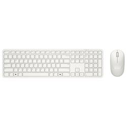DELL KM526 (CZ/SK) (580-BDGN)