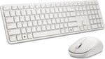 DELL KM526 (SK/SK) (580-BDGN)