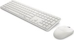 DELL KM526 (SK/SK) (580-BDGN)