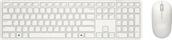 DELL KM526 (SK/SK) (580-BDGN)