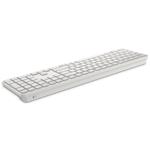 DELL KM526 (US) (580-BDGZ)