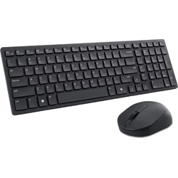 DELL KM555 (CZ/SK)