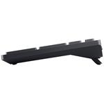DELL KM555 (SK/SK)