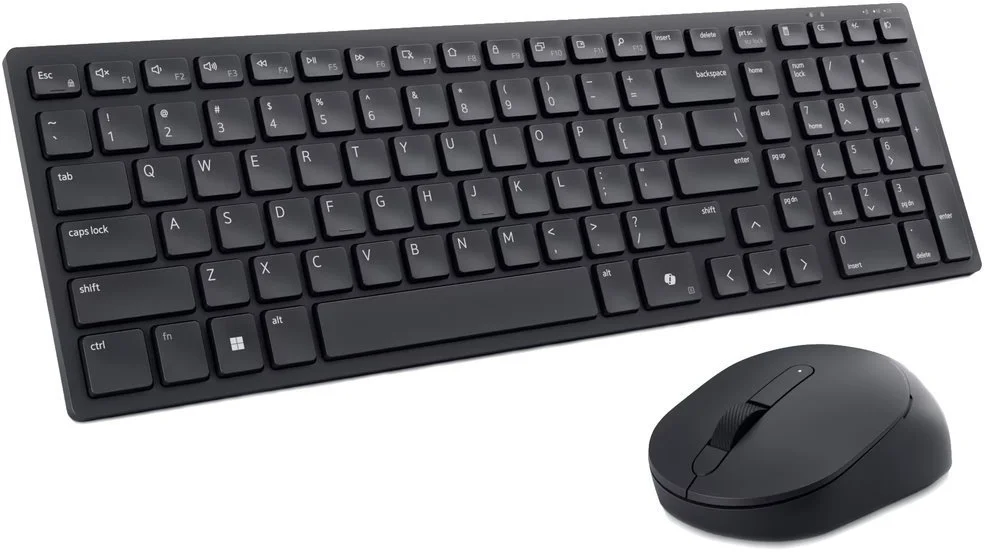 DELL KM555 (SK/SK)