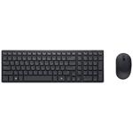 DELL KM555 (US)