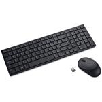 DELL KM555 (USA)