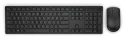 Dell KM636 (580-ADGH)