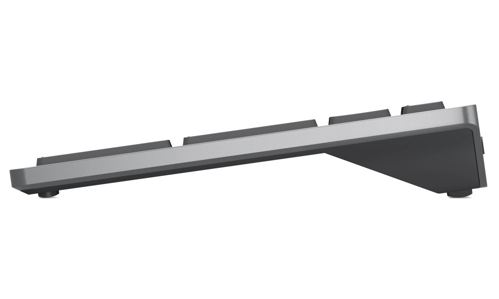 DELL KM7120W bezdrátová klávesnice a myš HU/ maďarská