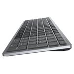 DELL KM7120W (USA)