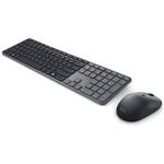 DELL KM726 (GER) (580-BDHP)