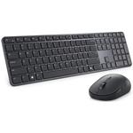 DELL KM726 (GER) (580-BDHP)