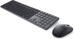 DELL KM726 (NEMECKO) (580-BDHP)