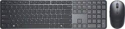 DELL KM726 (SK/PL) (580-BDHL)