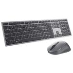 DELL KM7321W (maďarská)