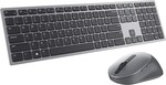 DELL KM7321W (maďarská verzia)