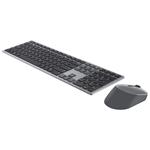 DELL KM7321W (USA)