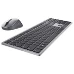DELL KM7321W (USA)
