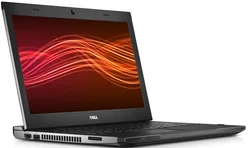 Dell Latitude 3330 (CA036L33306EMEA)
