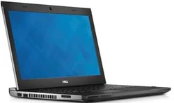 Dell Latitude 3330 (N-3330-P3-002)