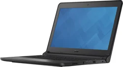 DELL Latitude 3340 (3340-7932)
