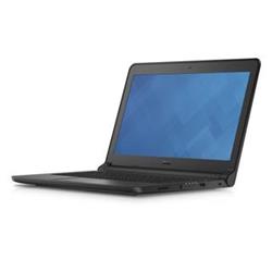 Dell Latitude 3340 (CA007L334011CEE)