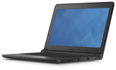 Dell Latitude 3340 Touch (CA005L334011CEE)