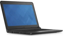 DELL Latitude 3350 (410C7)