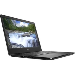 DELL Latitude 3400 (3400-1154)