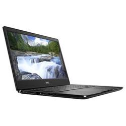DELL Latitude 3400 (3400-5575)