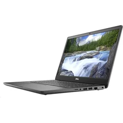 DELL Latitude 3410 (K3T4X) - Notebooky