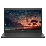 DELL Latitude 3420/ i3-1115G4/ 8GB/ 256GB SSD/ Intel UHD/ 14" FHD/ FPR/ W11Pro/ 3Y PS na mieste