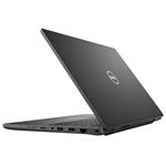 DELL Latitude 3420/ i3-1115G4/ 8GB/ 256GB SSD/ Intel UHD/ 14" FHD/ FPR/ W11Pro/ 3Y PS on-site