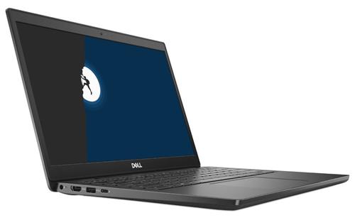 DELL Latitude 3420/ i3-1115G4/ 8GB/ 256GB SSD/ Intel UHD/ 14" FHD/ FPR/ W11Pro/ 3Y PS on-site