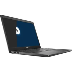 DELL Latitude 3420/ i3-1115G4/ 8GB/ 256GB SSD/ Intel UHD/ 14" FHD/ FPR/ W11Pro/ 3Y PS on-site