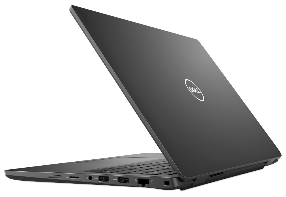 DELL Latitude 3420/ i5-1145G7/ 16GB/ 512GB SSD/ Iris Xe/ 14" FHD/ FPR/ W11Pro/ 3Y PS on-site