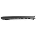 DELL Latitude 3420/ i5-1145G7/ 16GB/ 512GB SSD/ Iris Xe/ 14" FHD/ FPR/ W11Pro/ 3Y PS on-site