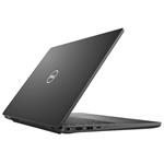 DELL Latitude 3420/ i5-1145G7/ 16GB/ 512GB SSD/ Iris Xe/ 14" FHD/ FPR/ W11Pro/ 3Y PS on-site