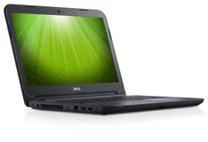 Dell Latitude 3440 (3440-4796)