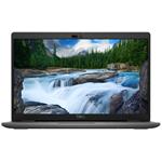 DELL Latitude 3440 (4X3DX)