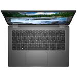 DELL Latitude 3440 (4X3DX)