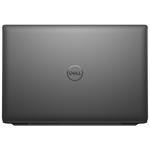 DELL Latitude 3440 (4X3DX)