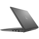 DELL Latitude 3440/ i5-1335U/ 8GB/ 256GB SSD/ Intel UHD/ 14" FHD/ FPR/ W11Pro/ 3Y PS na mieste