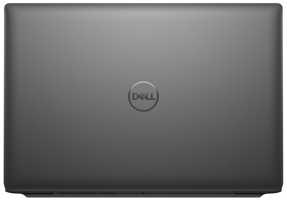 DELL Latitude 3440/ i5-1335U/ 8GB/ 256GB SSD/ Intel UHD/ 14" FHD/ FPR/ W11Pro/ 3Y PS on-site