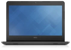 DELL Latitude 3450 (3450-8588)