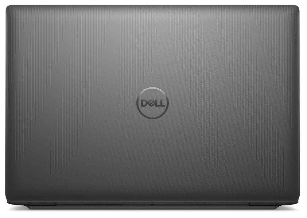 DELL Latitude 3450 (5K53M)