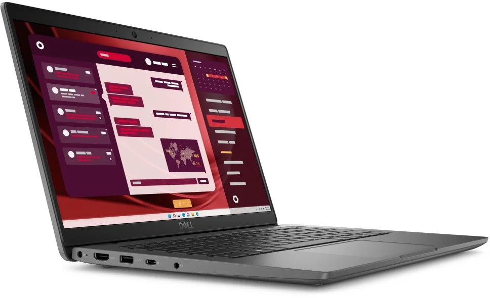 DELL Latitude 3450 (5K53M)