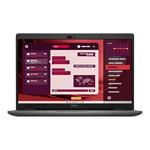 DELL Latitude 3450 (JN97R)