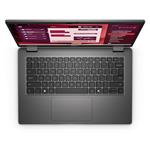 DELL Latitude 3450 (JN97R)