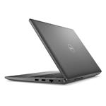 DELL Latitude 3450 (JN97R)
