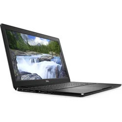 DELL Latitude 3500 (KNF4V)